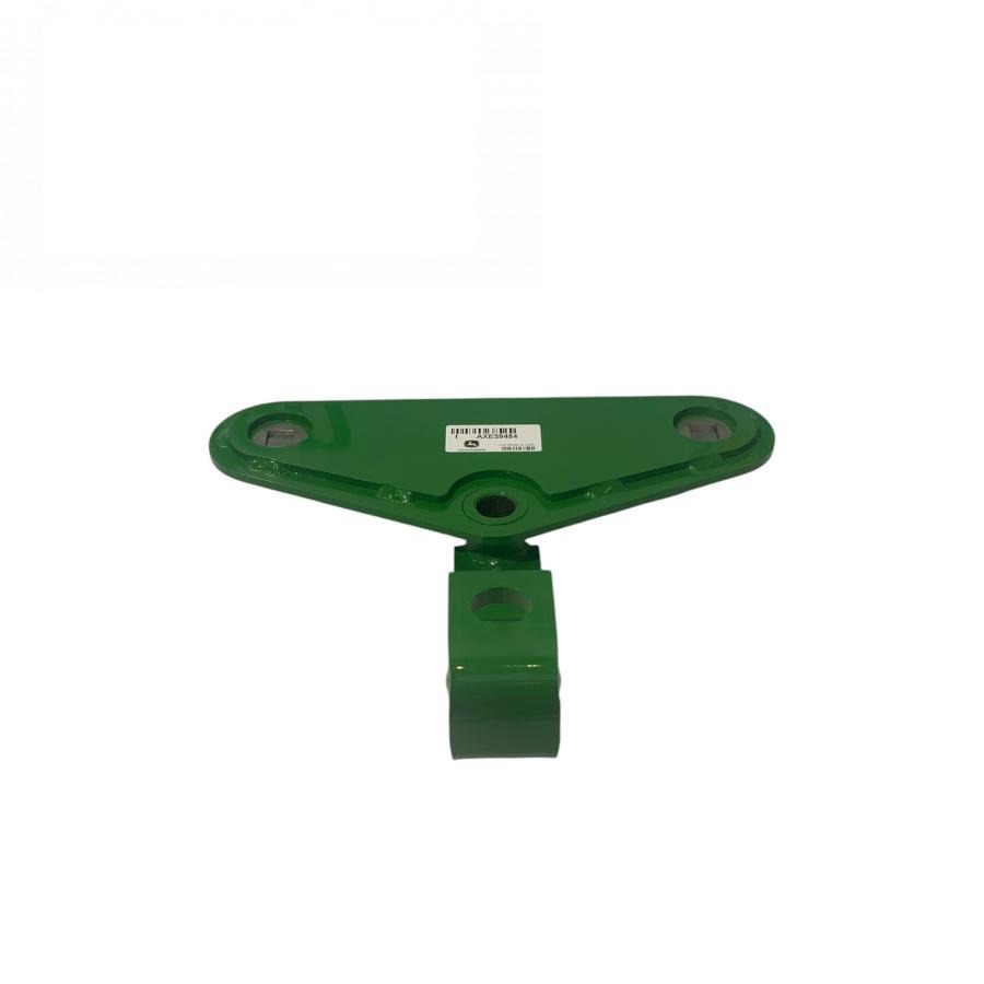 рукоять AXE59484 (AH227629, AH97340, AXE83578) (John Deere, Оригінал)