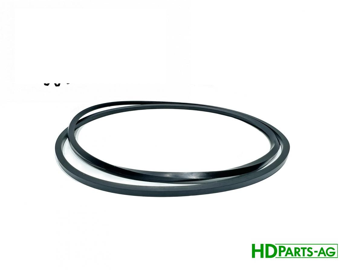 ущільнююче кільце T30349HD (T30349) (HDParts-AG, США)