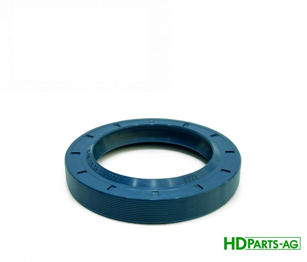 сальник AZ39874HD Premium seal (AZ39874) (HDParts-AG, США)