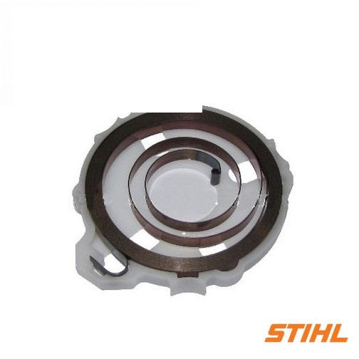 поворотна пружина 41401900601 (STIHL)