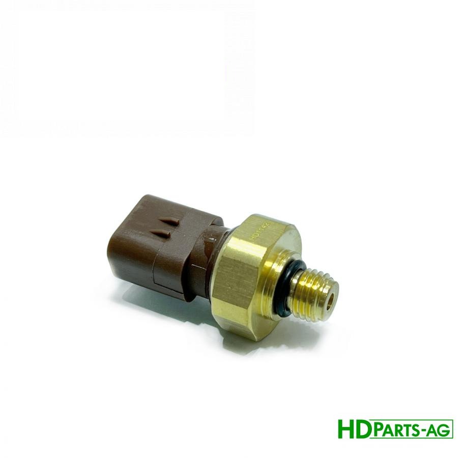 датчик масла двигуна трактора RE537640X (RE537640, DZ111909) (HDParts-AG, США)