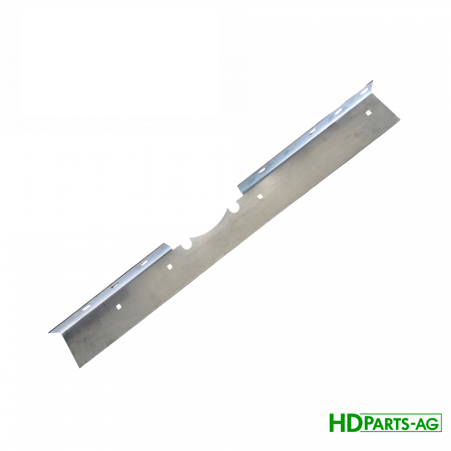пластина STAINLESS STEEL H205758X (H205758) (HDParts-AG, США)