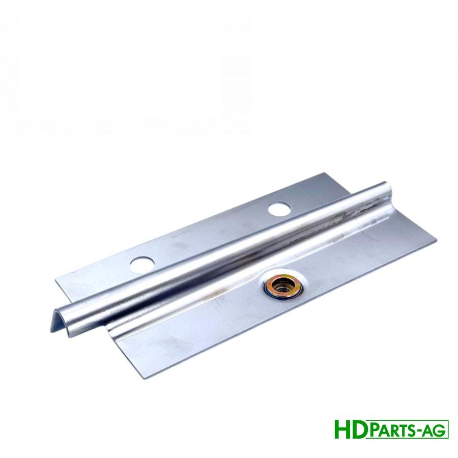 пластина Stainless Steel AH213874R (AH213874) (HDParts-AG, США)