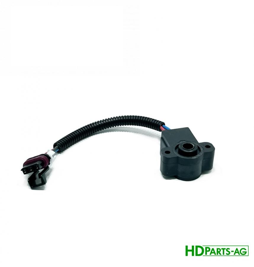 датчик положення механізмів AN372268X (AN372268) (HDParts-AG, США)