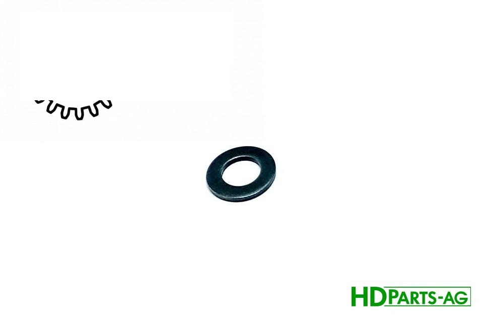 шайба кругла посилена Z68970R (Z68970) (HDParts-AG, США)
