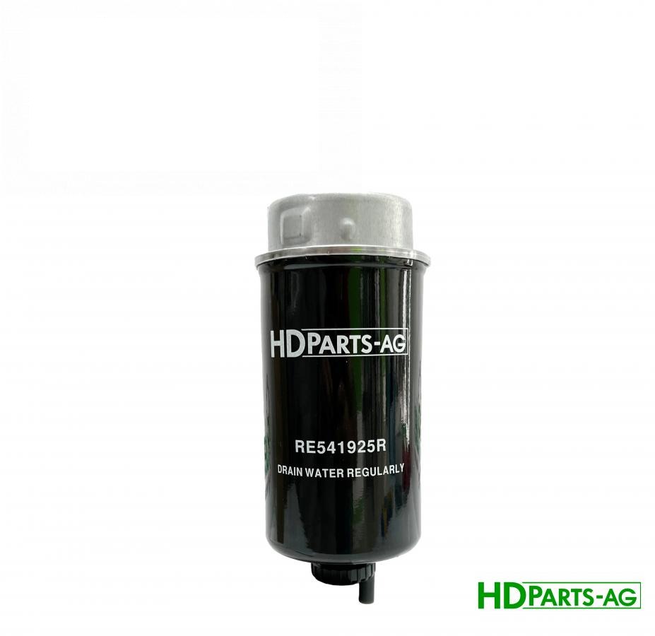 фільтр паливний RE541925R (RE541925, WK8188) (HDParts-AG, США)