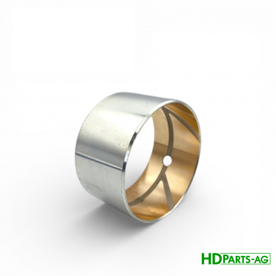 підшипник (втулка) ковзання N302460HD (N302460) (HDParts-AG, США)