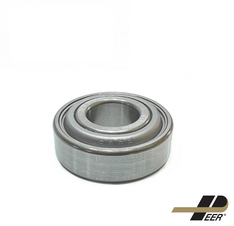 підшипник 203RRY61 (AA34132, 203JD, 203KYP2, 80437C91, 1969300C) (PEER-SKF)