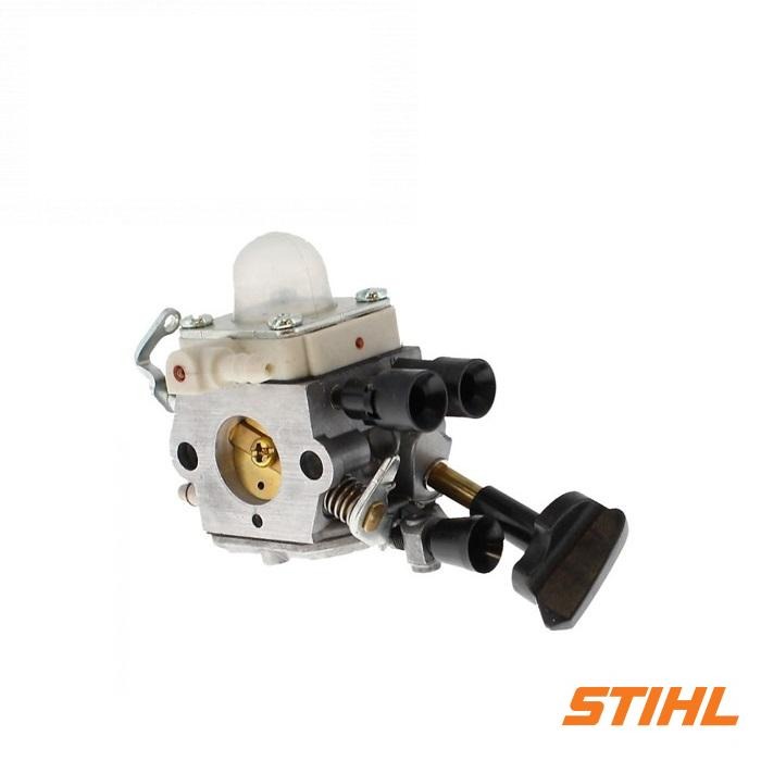 карбюратор C1M-S204А 42411200608 (STIHL)