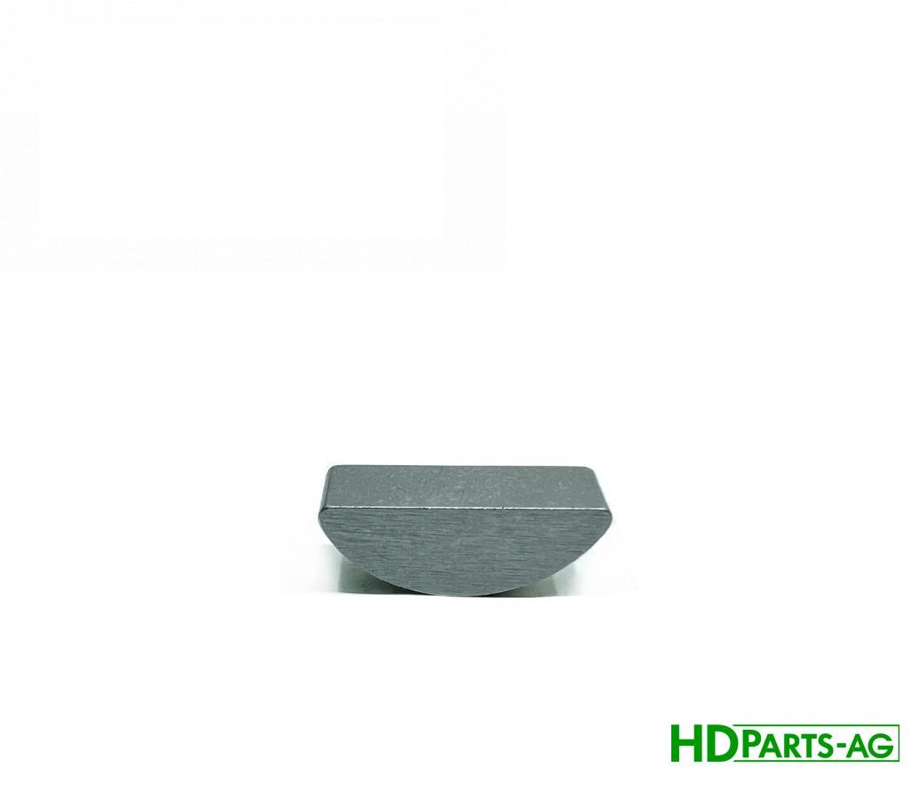 шпонка 26M7008X (26M7008, 26M4228) (HDParts-AG, США)