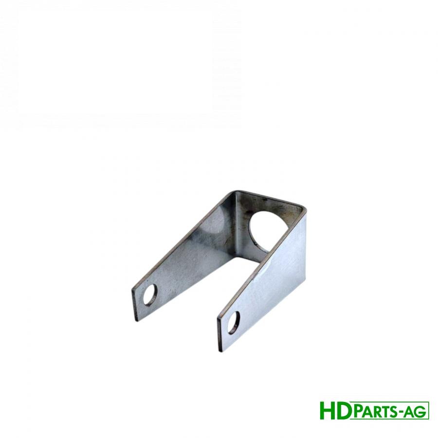 стопор пальця шнека STAINLESS STEEL  H172459X (H172459) (HDParts-AG, США)
