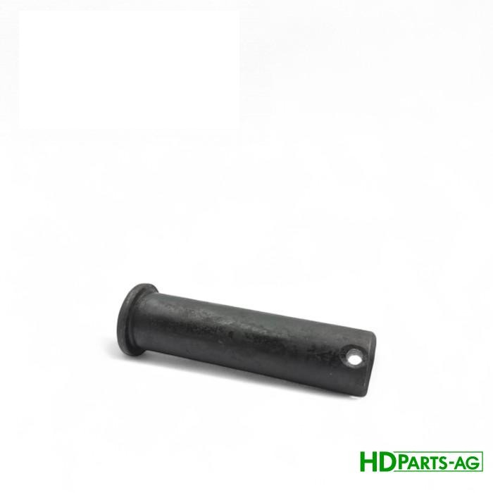 штифт H177210HD (H177210, H156347) (HDParts-AG, США)
