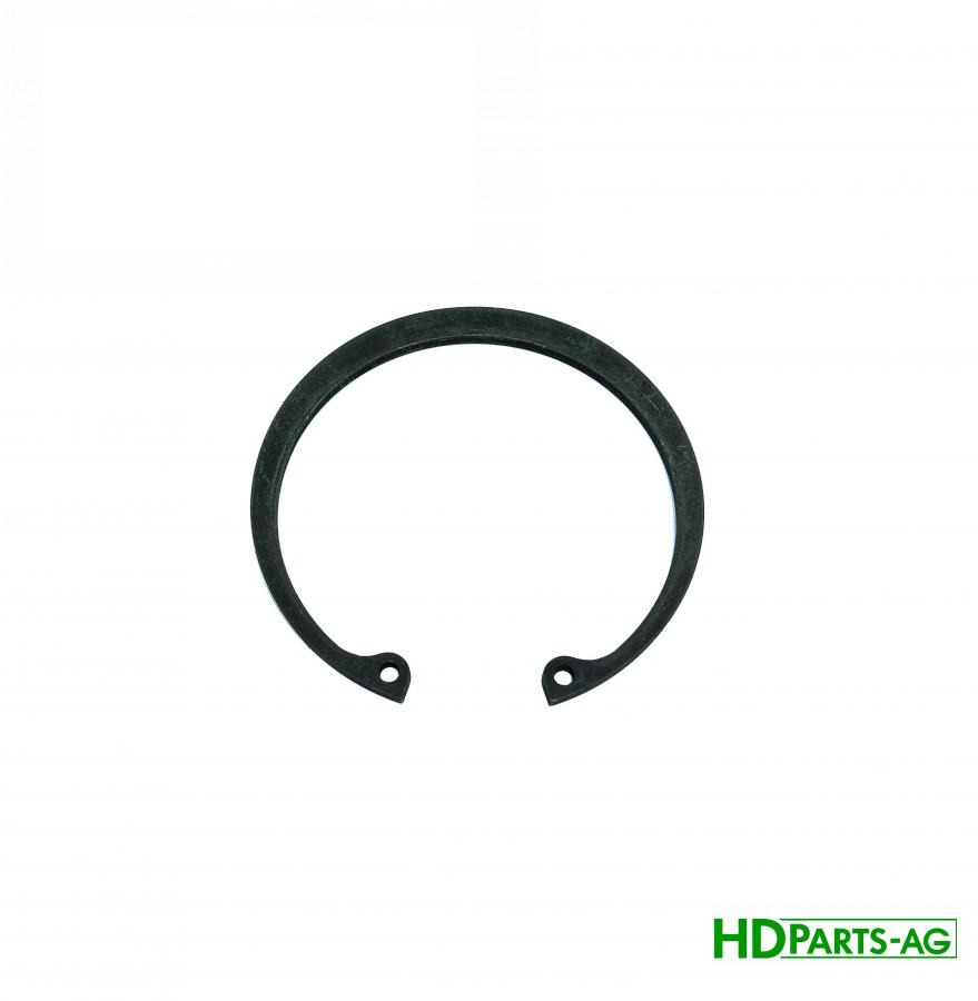 кільце стопорне (40M5099) (HDParts-AG, США)