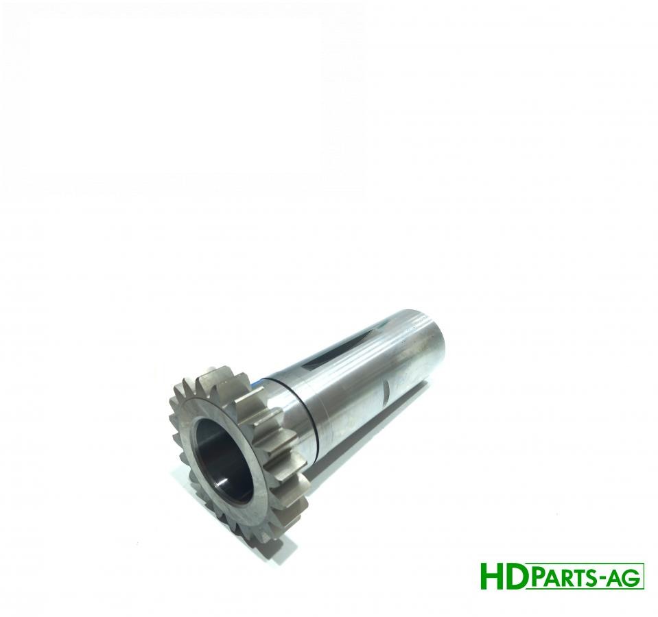 вал H160953R (H160953) (HDParts-AG, США)