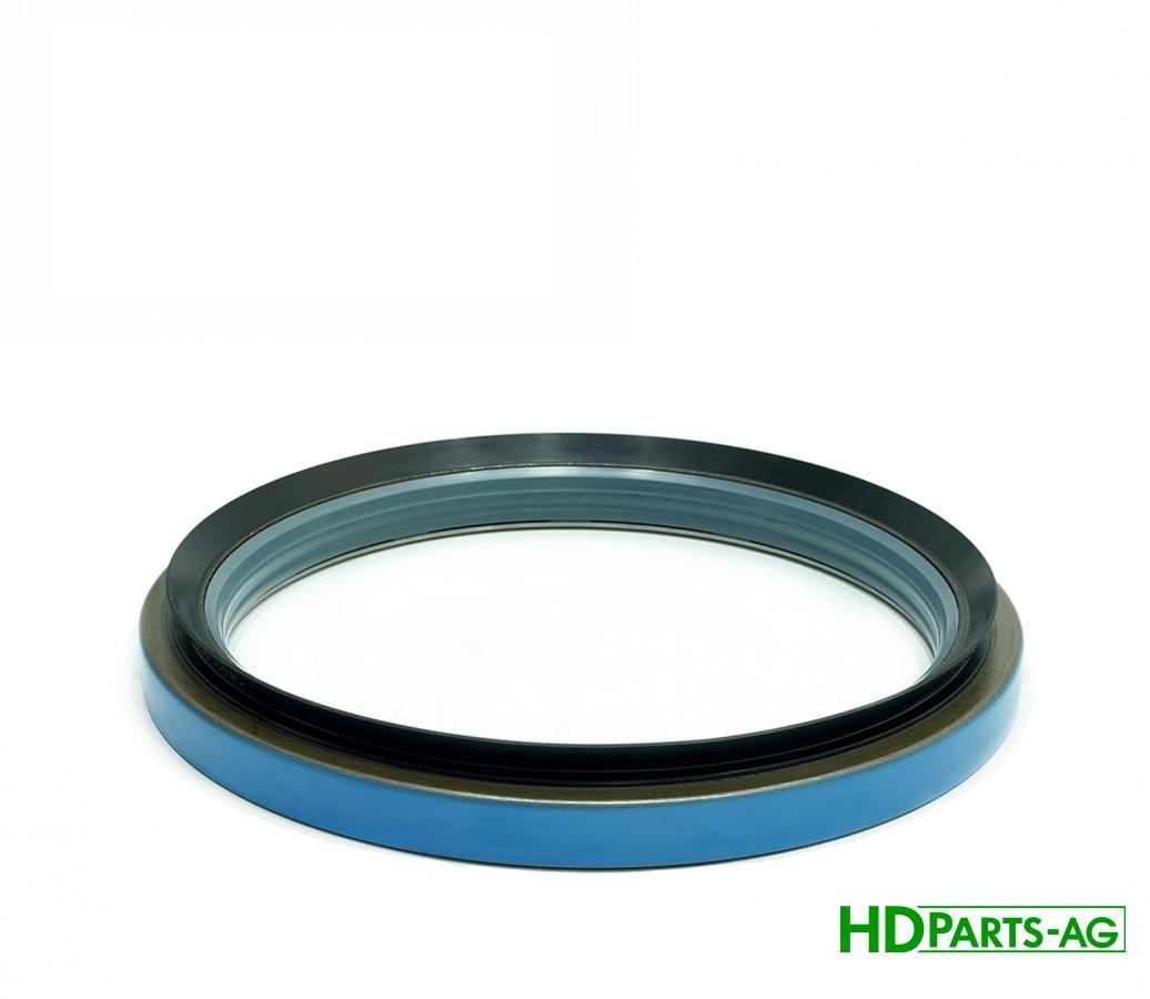 сальник RE154869R (RE154869, RE282252, RE46365) (HDParts-AG, США)