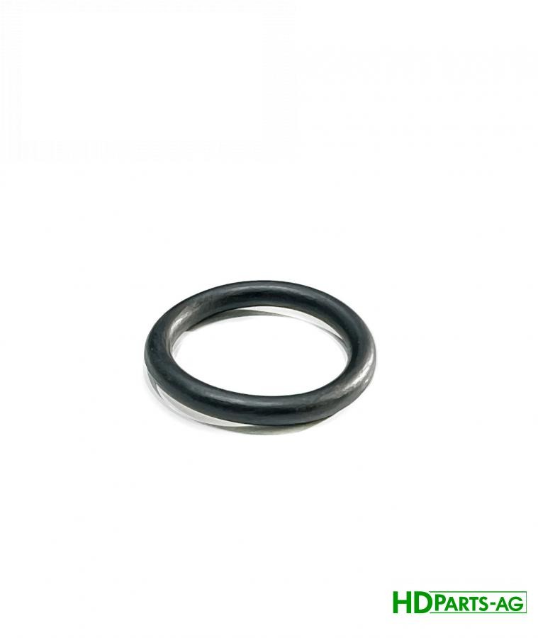 ущільнююче кільце L169999X (L169999) (HDParts-AG, США)