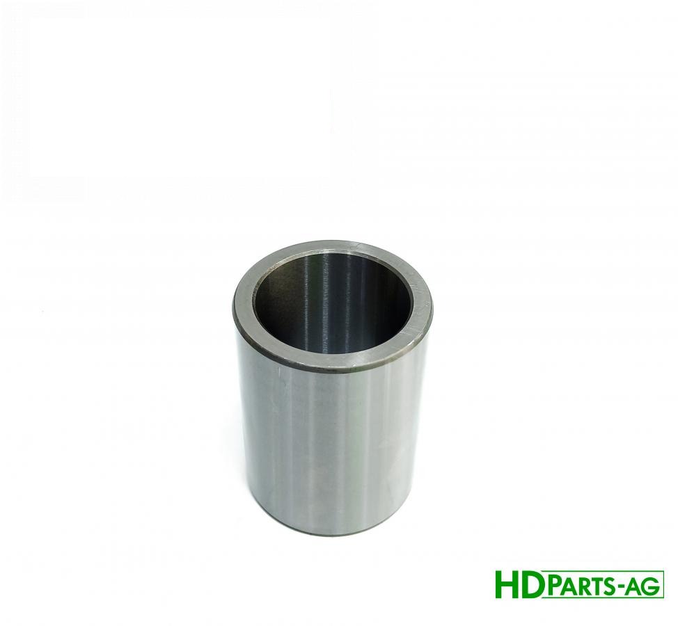 втулка до сільгосптехніки R172173R (R172173) (HDParts-AG, США)