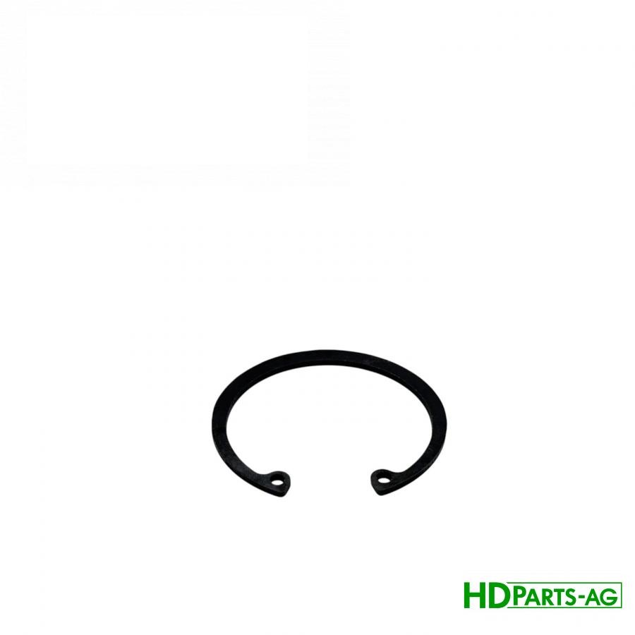 стопорне кільце до гідравлічного насосу (Snap ring) EATON 6493 (HDParts-AG, Китай)