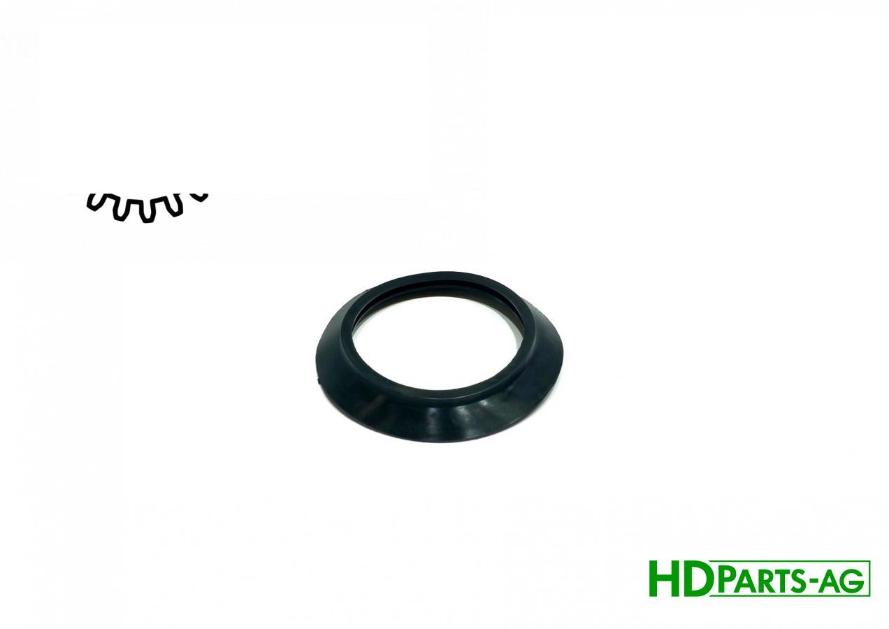 ущільнювач висівного апарату A46670R (A46670) (HDParts-AG, США)