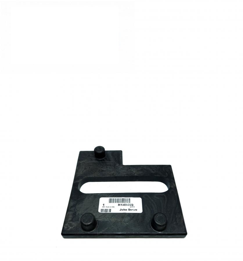 зносостійка накладка H149459 (John Deere, Оригінал)