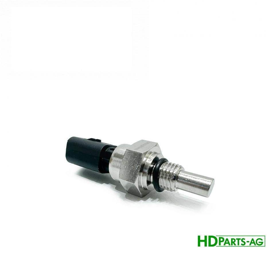 датчик температури палива DZ123025X (DZ123025, RE538127) (HDParts-AG, США)