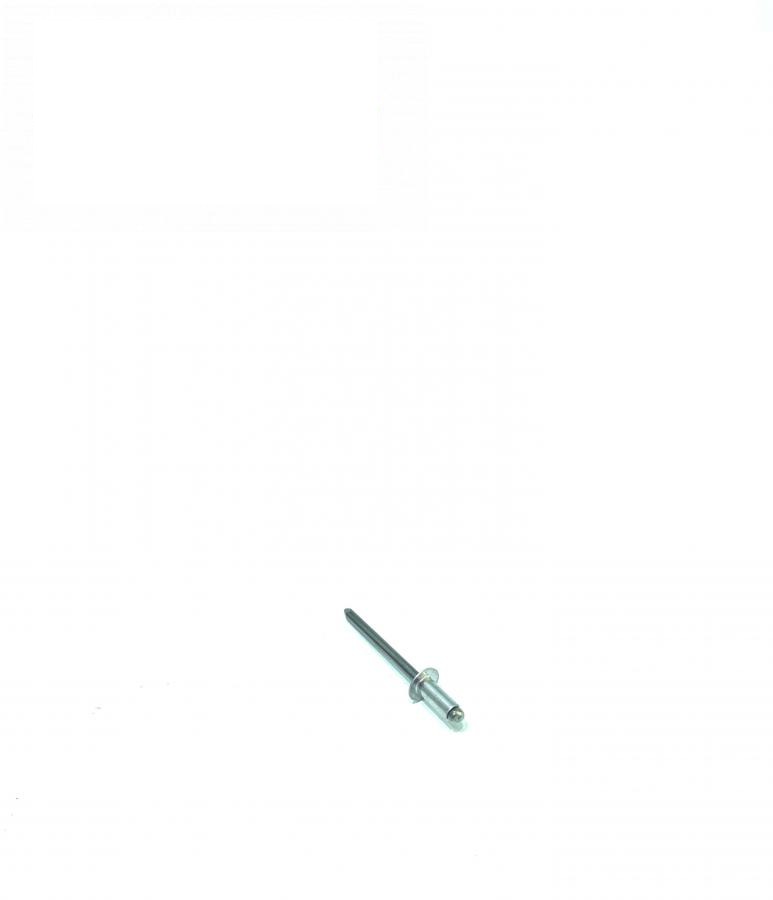 закльопа R54477                                                                                      (John Deere, Оригінал)