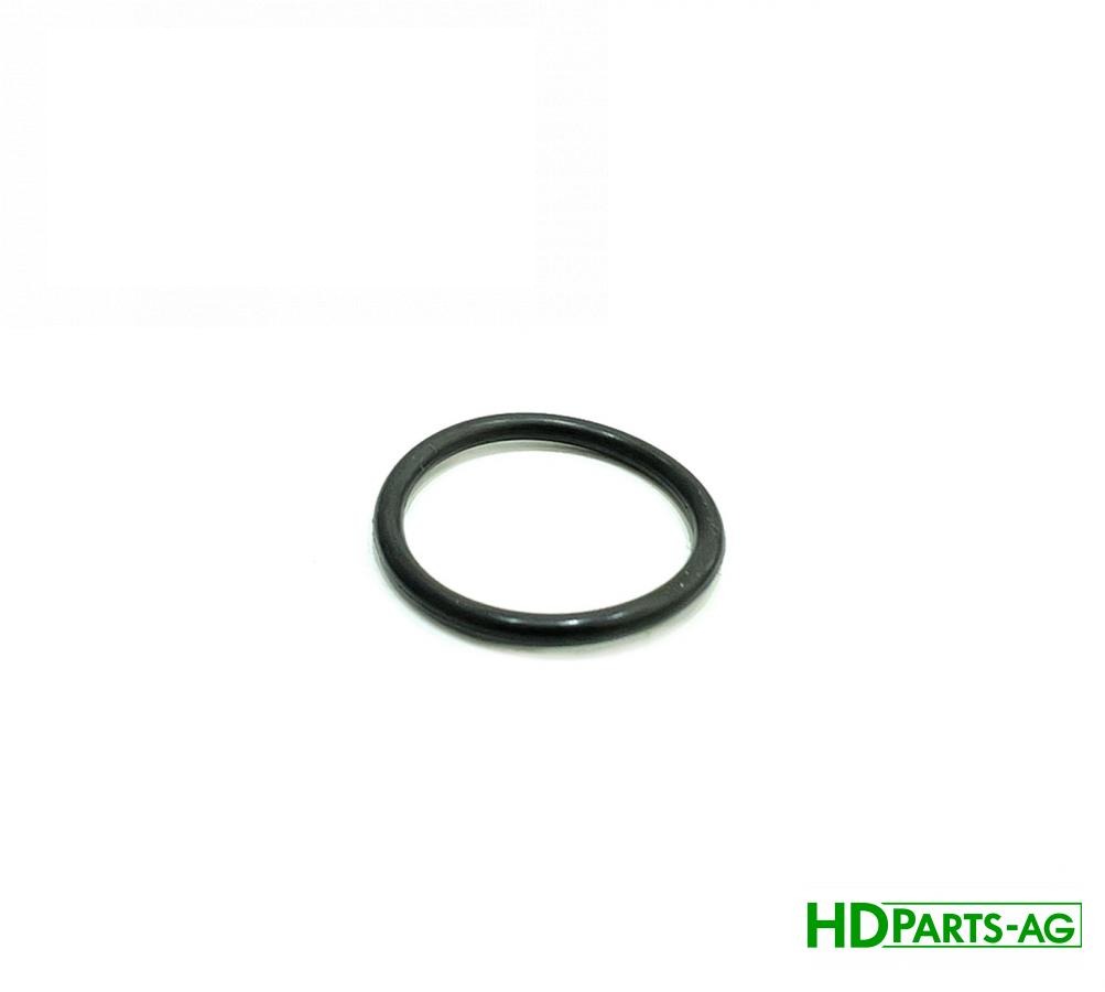 кільце ущільнююче R69089R (R69089) (HDParts-AG, Німеччина)