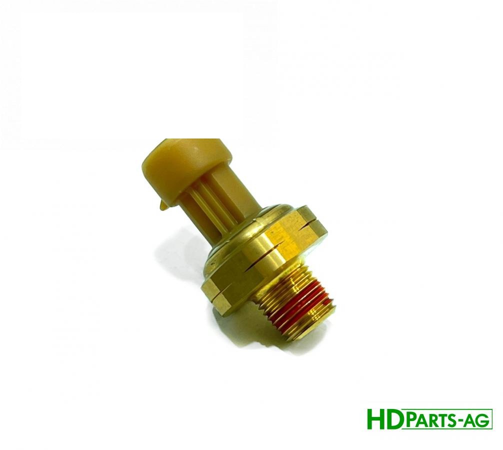 датчик тиску RE522723JD (RE522723) (HDParts-AG, США)