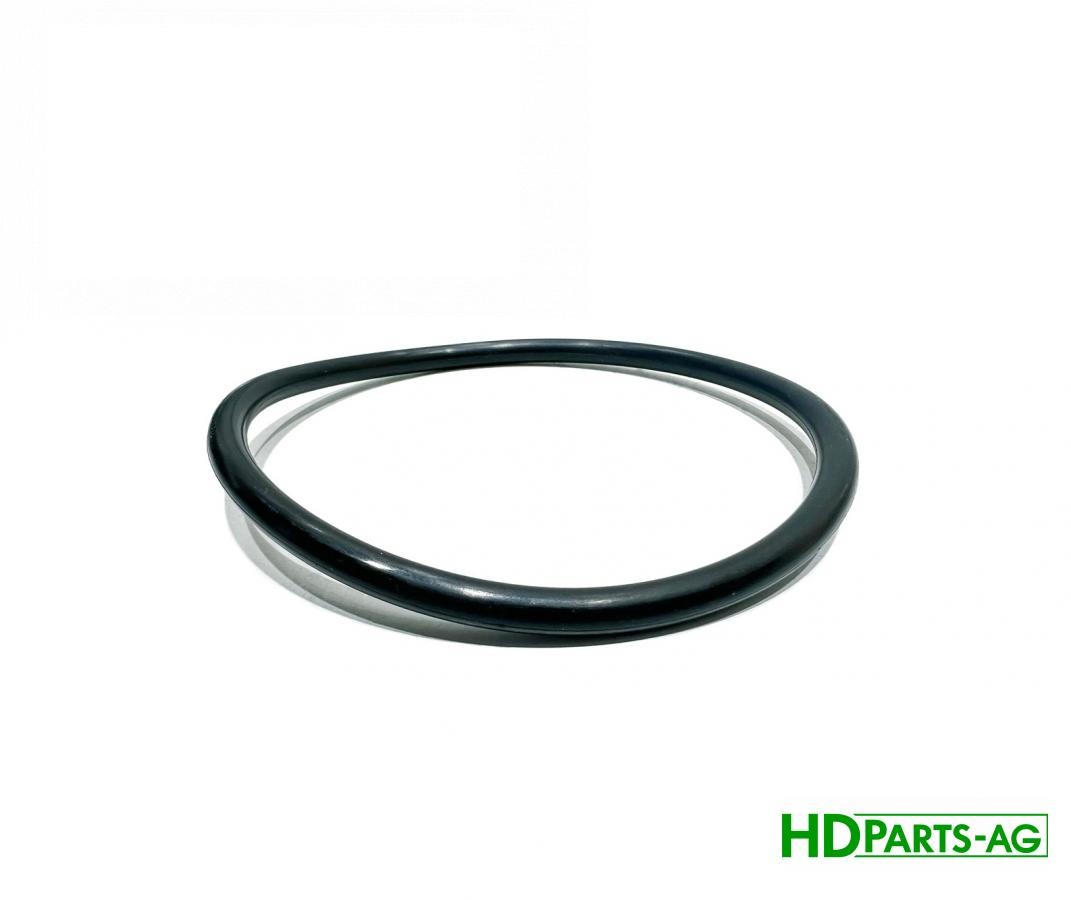 ущільнююче кільце R131817X Premium seal (R131817, R41721) (HDParts-AG, США)