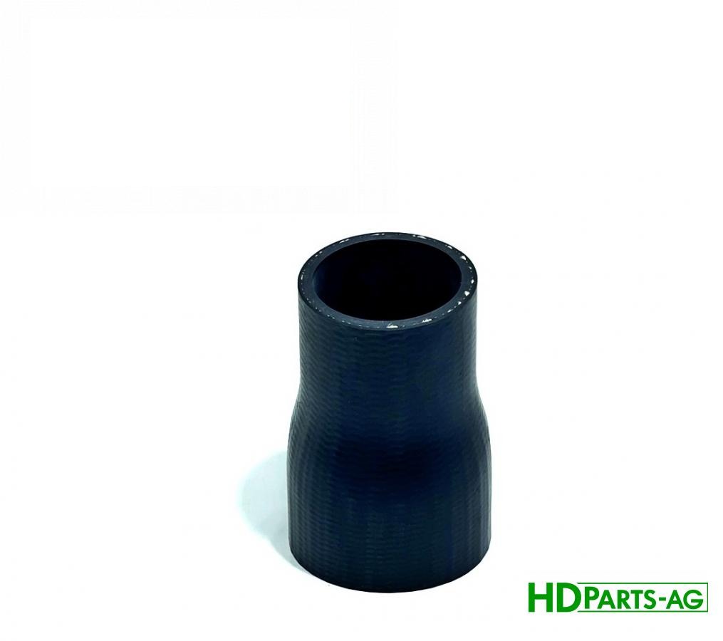 патрубок радіатора охолодження двигуна R189038R (R189038, R131520) (HDParts-AG)