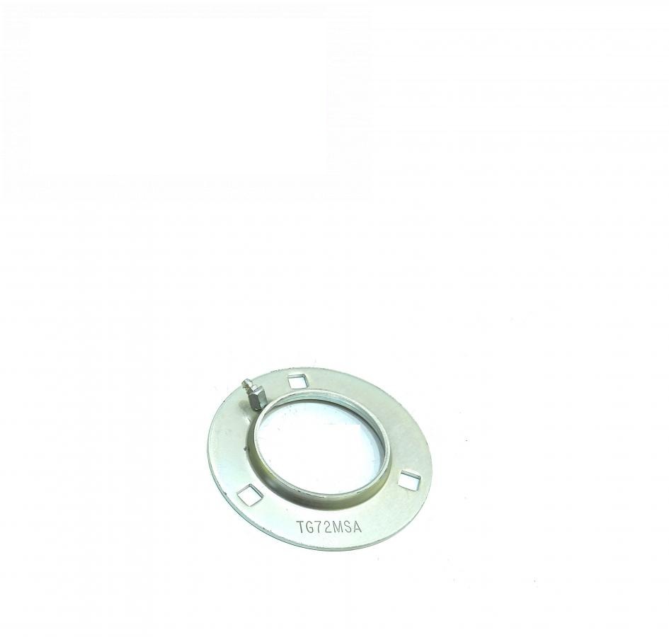 фланець підшипника AH129420 (AE30624, AH163686, H171037) (John Deere, Оригинал)