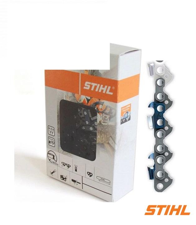 ланцюг 26RSС, 67з 36390000067 (STIHL)