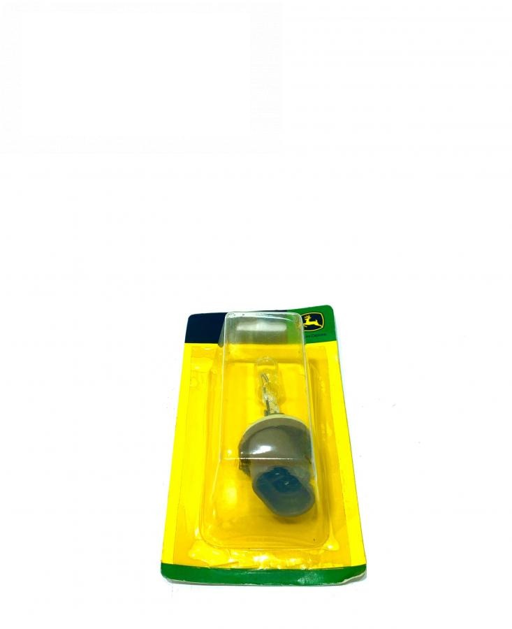 лампа галогенова R136238 (John Deere, Оригінал)