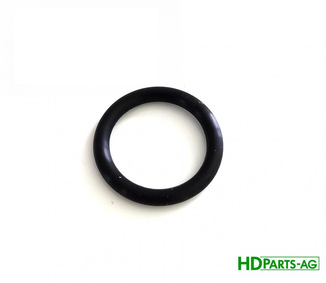 кільце ущільнююче R375R-HD (R375R) (HDParts-AG, США)