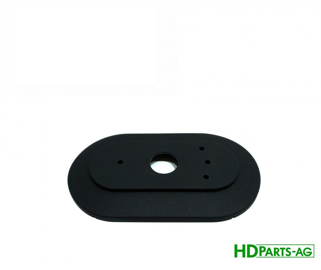 прокладка H214184R (H214184) (HDParts-AG, Німеччина)