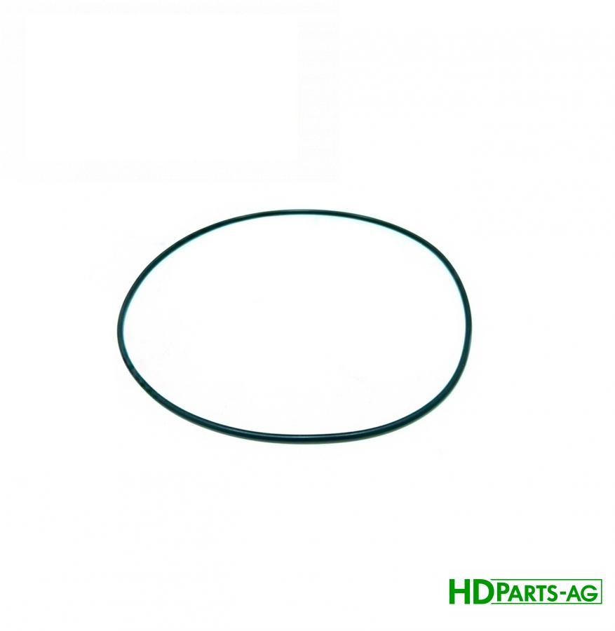 кільце ущільнююче T74694R (T74694) (HDParts-AG, Німеччина)