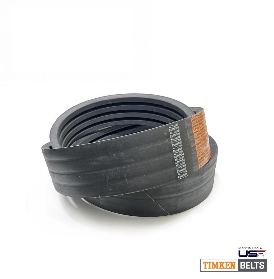 пас AG11310W (H240888) (TIMKEN BELTS, США)