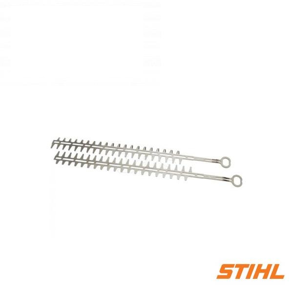 ніж 600 mm / 24" 42287106051 (STIHL)