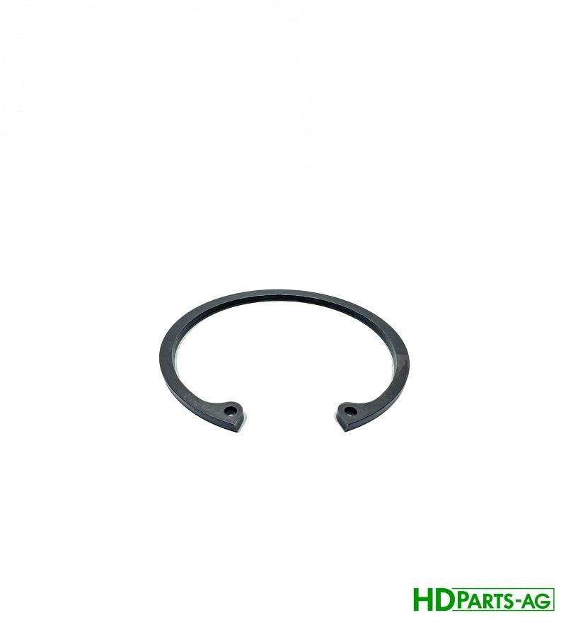 кільце 40M7045X (40M7045) (HDParts-AG, США)