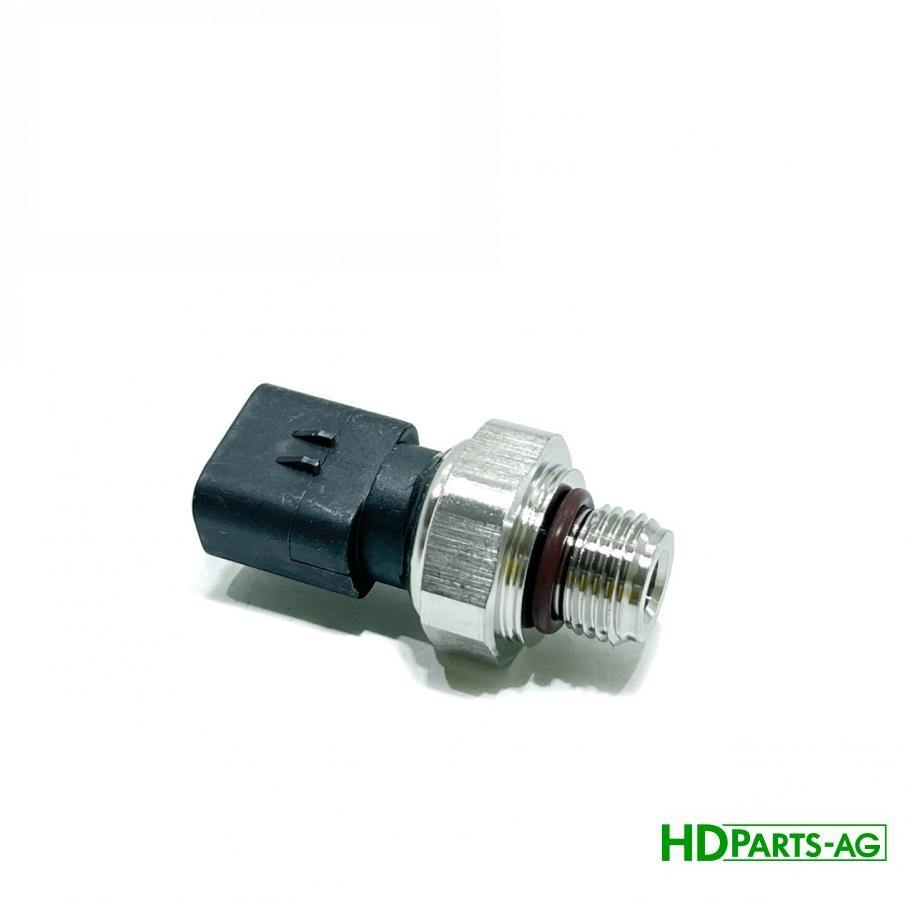 датчик тиску RE538129JD (RE538129) (HDParts-AG, США)
