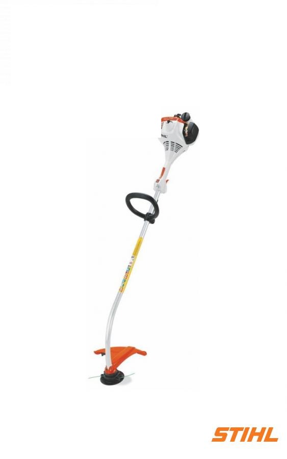 мотокоса FS45, кос.гол.AutoCut C5-2 41400112360 (STIHL)