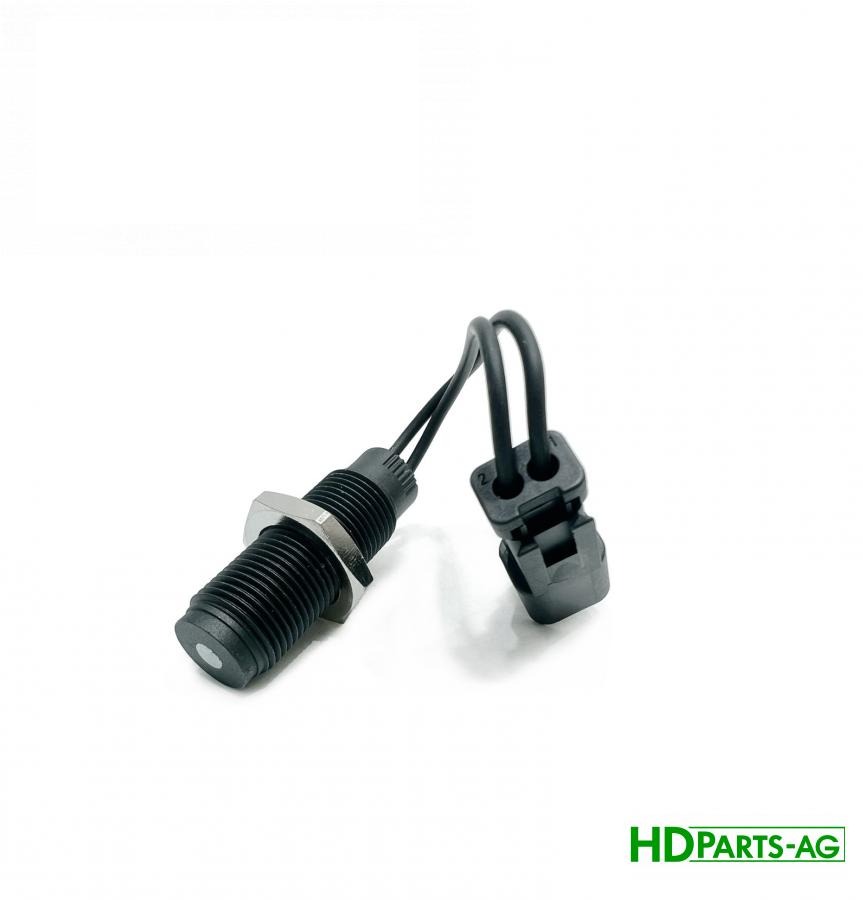 датчик обертів валу AZ51016X (AZ51016) (HDParts-AG, США)