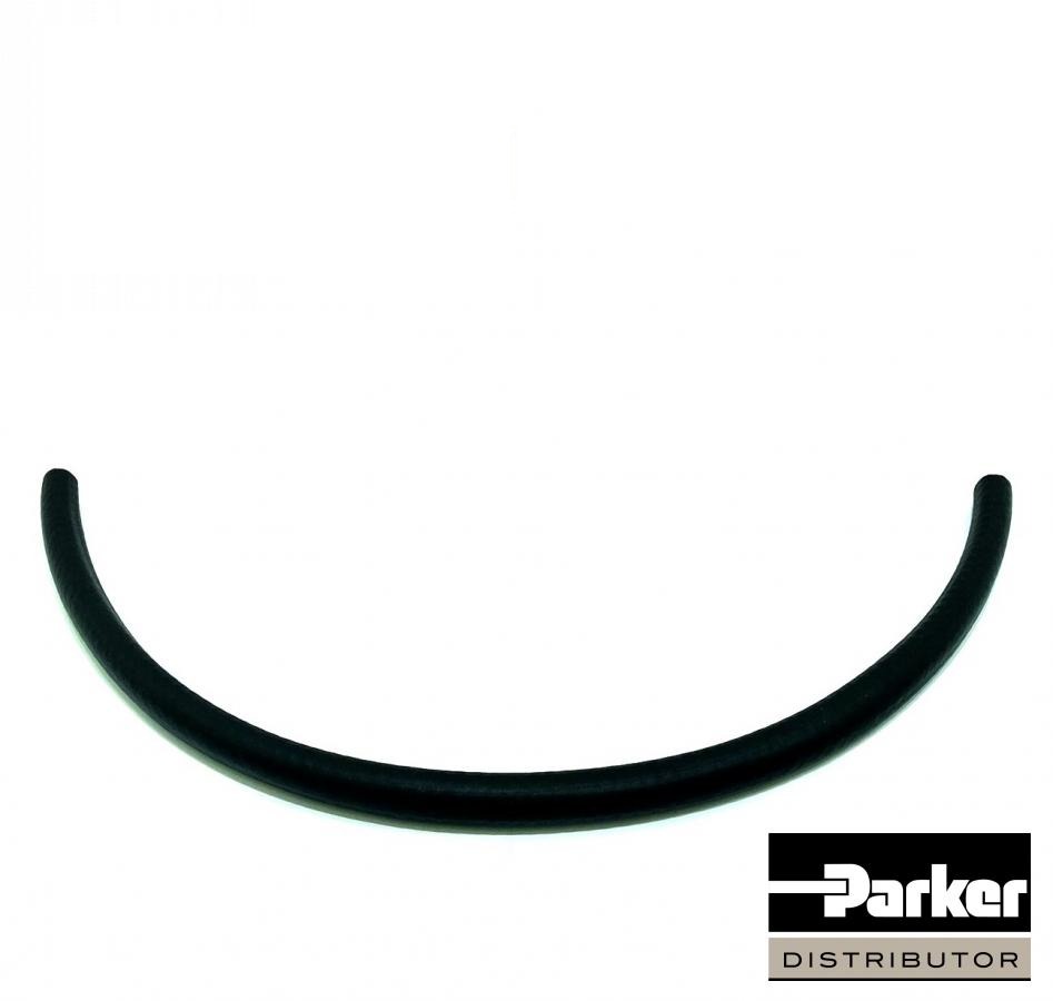 шланг 520 мм (внутрішній Ø=9,5 мм) R243542R (R243542) (PARKER, США)