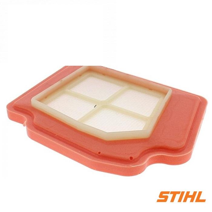 повітряний фільтр 41481404400 (STIHL)