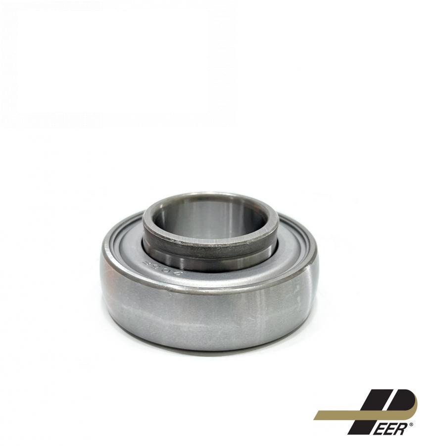 підшипник FH205-16 AGRI PREMIUM без кільця (JD8665, RA100RRB, 204807C91, 1021943, 84330070, 214366C91, 482303R92, 47577201, 834199M1, 842376M1, 574844) (PEER-SKF)