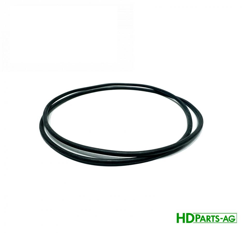 ущільнююче кільце L157607X (L157607) (HDParts-AG, США)