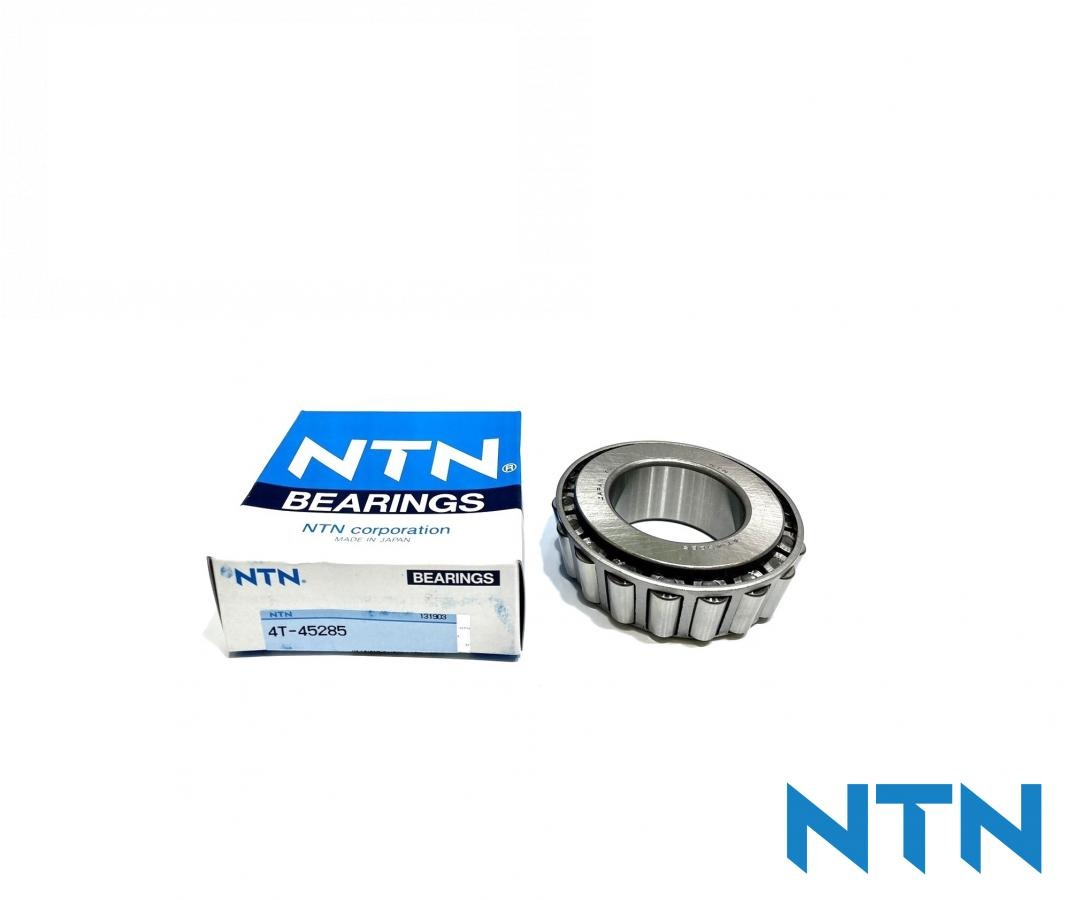 підшипник 4T-45285 (JD8138) (NTN, Японія)