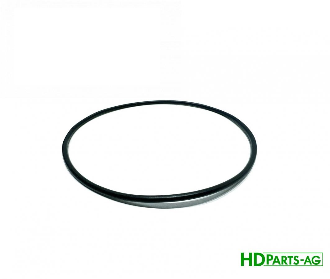 ущільнююче кільце CE19708X (CE19708) (HDParts-AG, США)