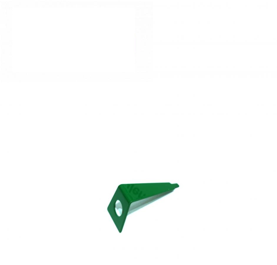 стрілка H162004 (John Deere, Оригінал)