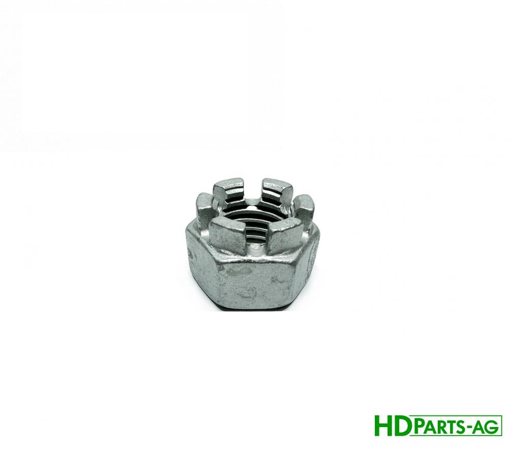 гайка M20 14M7495HD (14M7495) (HDParts-AG, США)